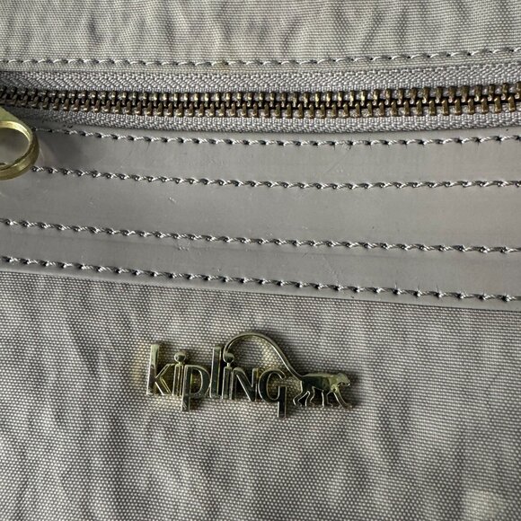 Kipling Always On Collection Iani Crossbody - Picture 4 of 16